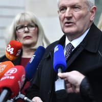 Ivica Todorić