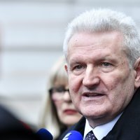 Ivica Todorić