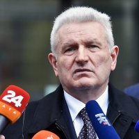 Ivica Todorić