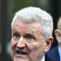 Ivica Todorić