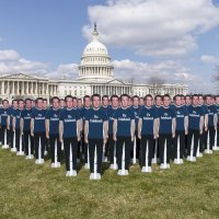 Zuckerberg u Kongresu