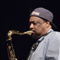 Chico Freeman