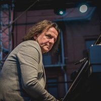 Krzysztof Kobylinski