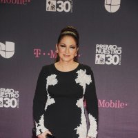 Gloria Estefan