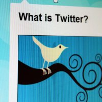 Twitter