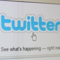 Twitter