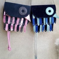 Lucija Vrčić torbe