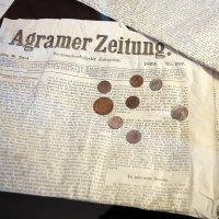 Hotel Palace obilježava 111 godina djelovanja