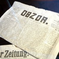 Hotel Palace obilježava 111 godina djelovanja