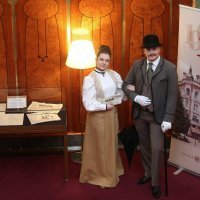 Hotel Palace obilježava 111 godina djelovanja