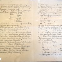 Hotel Palace obilježava 111 godina djelovanja