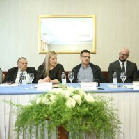 Hotel Palace obilježava 111 godina djelovanja