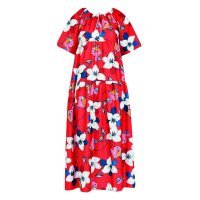 Haljina Imperial, City Center one, 1199 kn