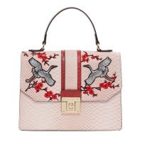 Aldo, City Center one, 399,00 kn