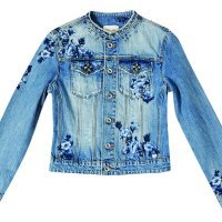 Jakna, Fracomina, XYZ, City Center one, 1579,00 kn