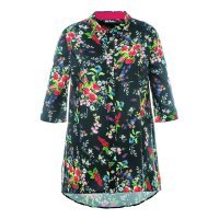 Košulja, Ulla Popken, City Center one, 489 kn