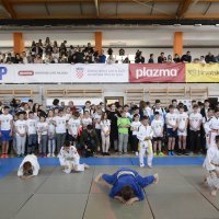 sportske igre mladih 2018