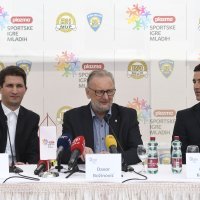 sportske igre mladih 2018