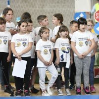 sportske igre mladih 2018