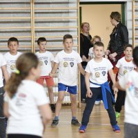 sportske igre mladih 2018