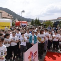 sportske igre mladih 2018