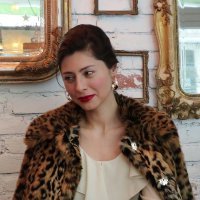 Pošarat ću te kemijskom