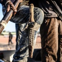 Operacije protiv Boko Harama