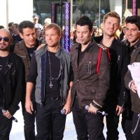 New Kids on the Block