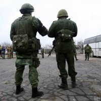 Ukrajinsko-ruski sukob