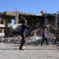 Građanski rat u Jemenu