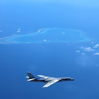 Teritorijalne nesuglasice u Južnokineskom moru