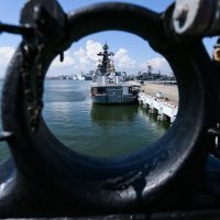 Teritorijalne nesuglasice u Južnokineskom moru