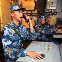 Teritorijalne nesuglasice u Južnokineskom moru