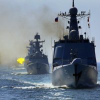 Teritorijalne nesuglasice u Južnokineskom moru