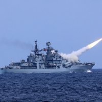 Teritorijalne nesuglasice u Istočnokineskom moru