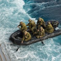 Teritorijalne nesuglasice u Istočnokineskom moru