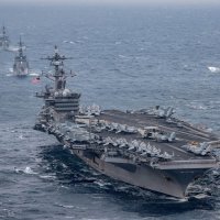 Teritorijalne nesuglasice u Istočnokineskom moru