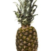 Ananas