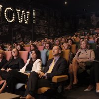 S konferencije HPB&EBRD Žene u poduzetništvu