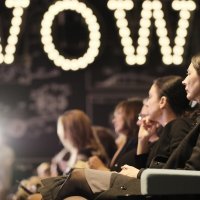 Konferencija Žene u poduzetništvu