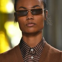 Miu Miu SS18