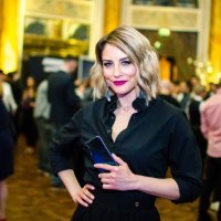 Antonija Stupar Jurkin