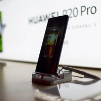 U Zagrebu ekskluzivno predstavljeni novi Huawei P20 i P20 Pro pametni telefoni_3