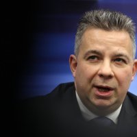 Zoltán Áldott