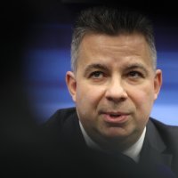 Zoltán Áldott