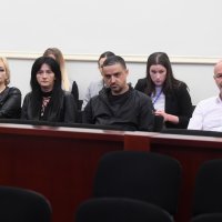 Vjekoslav i Ivo Komšić