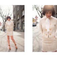 Lilith by Katarina Baban mini kolekcija