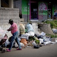 Pablo Emilio Escobar Gaviria , Medelin