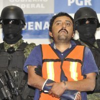 Los Zetas