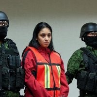 Los Zetas